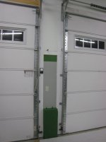 3-IMG_9870.jpg
