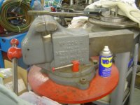 Reed206r.jpg