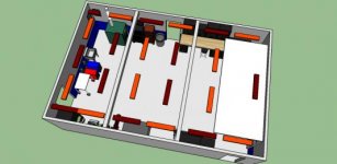 lighting layout.jpg