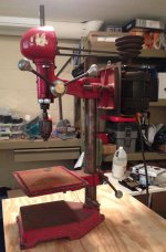 drill-press-2.jpg