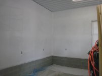 4-IMG_9867.jpg