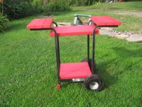 Bar-B-Q Tool Cart 001.jpg