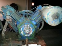 Compressor 2.jpg