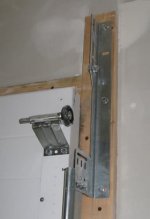 Garage_door_set.jpg