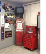 Pyetime_GJ_gasPump_20130429.JPG