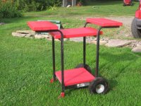 Bar-B-Q Tool Cart 002.jpg