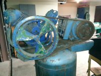 Compressor 4.jpg