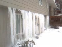 Image002.jpg
