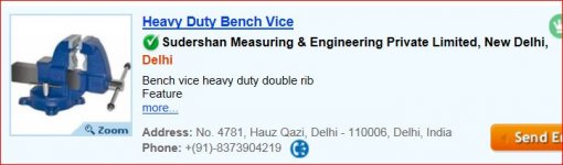 INDIAN YOST VISES.JPG