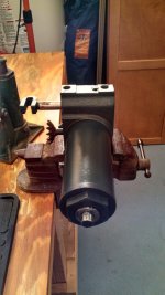 IMG_20130415_210148_375.jpg
