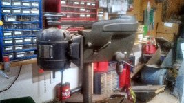 IMG_20130420_200107_018.jpg