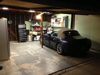 Pre Garage_JPEG.jpg