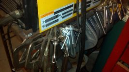 welding cart3.jpg