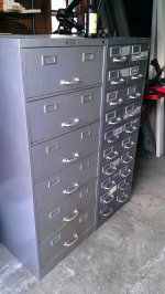 IMAG0582.jpg