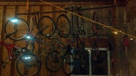 bike rack 1.jpg