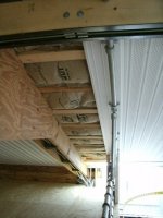 1796-Main-Bay-Ceiling-65.JPG