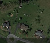 property.JPG