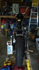 2013-05-26_16-12-04_725 (1).jpg