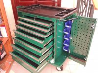 Tool box.jpg