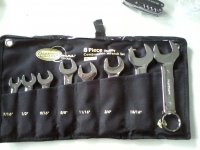 nt wrenches.jpg