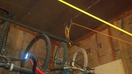 bike rack 2.jpg