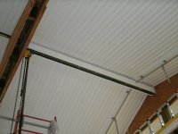 1801-Front-Hoist-60.JPG
