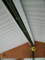 1802-Front-Hoist-58.JPG