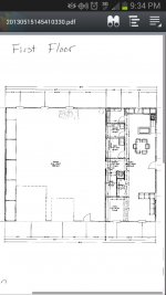 IMG_20131215_213650.jpg