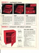 Beach Metal Box catalog _Page_3.jpg