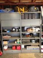 Shelving 2_JPEG.jpg