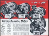 CM 1-2 HP - 53.jpg