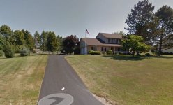 property from road.JPG