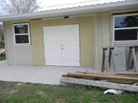 progress 1-20-13 001.jpg