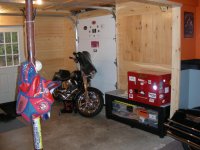 DSCN1336.jpg