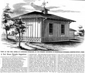 Tool House 1.jpg