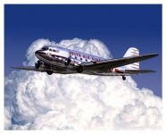 ship41_in-flight_clouds.jpg
