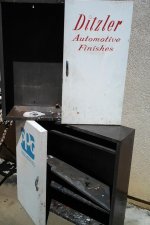 20130330_133231-1.jpg