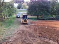 2013-10-23 18.19.38.jpg