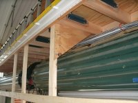 1828-Door-Drum-Covers-77.JPG