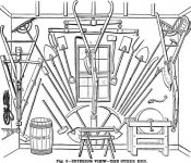 Tool House 5.jpg
