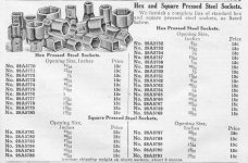 justice_tire_1917_p39_mossberg_sockets_f_cropped_w560_h370.jpg