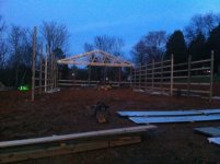 2013-12-04 17.41.07.jpg
