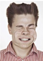 1832-Wind-Blown-Face.JPG