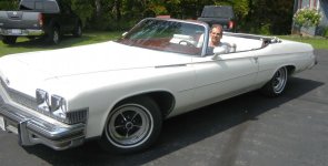 GM in Buick 2 1.2.jpg
