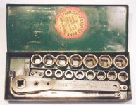 duro_12dr_socket_set_6pt_sears_f_cropped_w560_h437.jpg