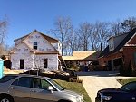 frontview142013.jpg