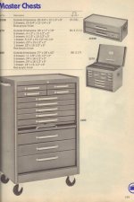 Gray - Tool Boxes - 1980 (2).jpg
