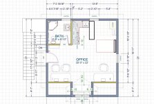 floorplan.jpg #1.jpg