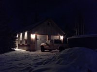 20130126_225504_LLS (640x480).jpg