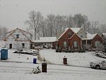 Snowphotosmall.jpg